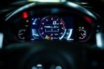 Honda NSX 2018 года (JP)